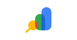 google-search-console-social-preview